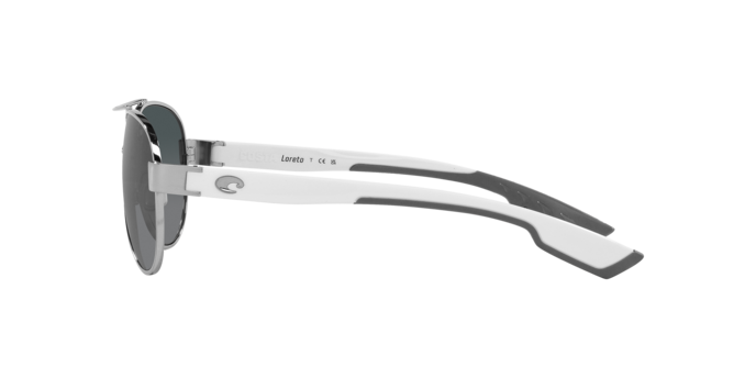 Costa 6S4006 400634 Loreto 